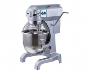 CHEFMASTER PLANETARY MIXER 20L ELECTRIC