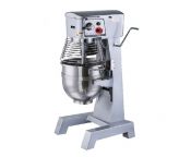 CHEFMASTER PLANETARY MIXER 30L ELECTRIC