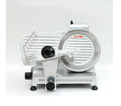 CHEFMASTER 220MM SLICER ELECTRIC