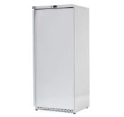 ARCTICA MEDIUM DUTY UPRIGHT FREEZER 580LTR WHITE