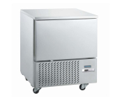 ARCTICA BLAST CHILLER FREEZER - CAPACITY 20KG/15KG