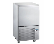 ARCTICA BLAST CHILLER FREEZER - CAPACITY 40KG/28KG