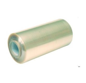 PVC STRETCH FILM 350X150M 10MU