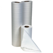 10inch HYGIENE ROLL 2PLY EMBOSSED