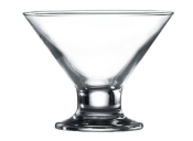 GENWARE CREMA ICE CREAM CUP 6.5OZ/190ML