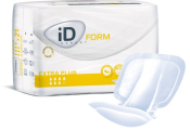 ID EXPERT FORM PAD EXTRA PLUS SIZE3 2350ML 21X4 5310370210