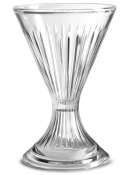 ELITE PREMIUM POLYCARBONATE ICE CREAM DISH 9OZ/270ML