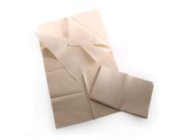 IMITATION GREASEPROOF PAPER 18X28inch(FULL REAM) 480 SHEETS