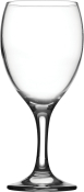 UTOPIA IMPERIAL WINE GLASS UNLINED 12OZ/340ML