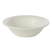 DPS IMPERIAL OATMEAL BOWL 16.5CM X6 CA21068