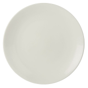 DPS IMPERIAL COUPE PLATE 26CM 10.252 X6 CA21092