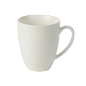 DPS IMPERIAL MUG 35CL 12OZ X6 CA21058