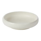 DPS IMPERIAL DISH 10CM 4inch X6 CA71032