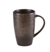 IRONSTONE MUG 32CL
