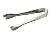 ARTIS ICE TONG ALESSI 16CM 45-34-197 B 117-C2