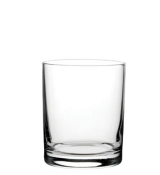 ISTANBUL TUMBLER 8.75OZ X24 P42405