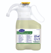 DIVERSEY JONTEC TENSOL SMARTDOSE FLOOR MAINTAINER 1.4LTR 7520198
