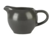 DPS JUG 15CL 5OZ PEBBLE