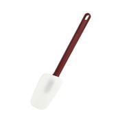 HIGH HEAT SPOONULA 10inch