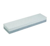 VOGUE DUAL GRIT WHETSTONE SHARPENING STONE 120/240