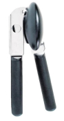 OXO GOOD GRIP CAN OPENER