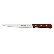 VICTORINOX FILLETING KNIFE 6inch
