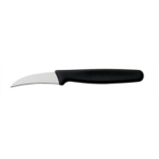 VICTORINOX TURNING KNIFE PLAS 2.5inch