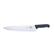 VICTORINOX COOKS KNIFE 12inch
