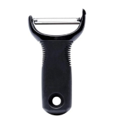 OXO GOOD GRIP Y PEELER