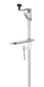VOGUE TABLE CAN OPENER 770MM