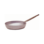 ALUMINIUM FRYPAN 26CM
