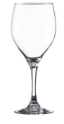 FT VINTAGE WINE GLADD 32CL/ 11.3OZ X6