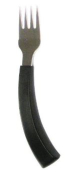 SPECIALIST CUTLERY - LEFT HAND FORK X1