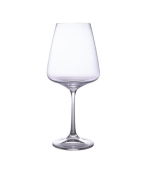 CORVUS WINE GLASS 45CL/15.8OZ