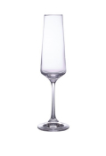 CORVUS CHAMPAGNE FLUTE 36CL/12.7OZ