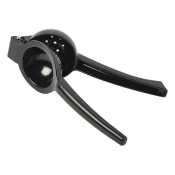 MEXICAN ELBOW LEMON & LIME SQUEEZER