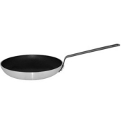 GENWARE FRYPAN 26CM NONSTICK INDUCTION COMPATIBLE