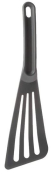 Matfer Bourgeat High Heat Spatula 12inch