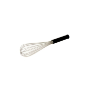 NYLON HANDLED HEAVY DUTY WHISK 19.75inch