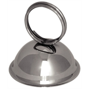 RING MENU HOLDER