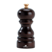 PEUGEOT DARK SALT MILL 5inch