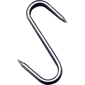 VOGUE MEAT HOOK 4inch