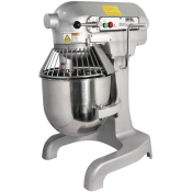 BUFFALO PLANETARY MIXER 9LTR BOWL 3SPEED