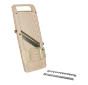 VOGUE JUMBO JAPANESE MANDOLINE