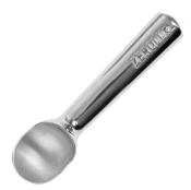 ZEROLL ICE CREAM SCOOP SIZE 20