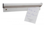 STAINLESS STEEL TAB GRAB 12inch