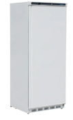 POLAR SINGLE DOOR FRIDGE 600L WHITE CD614