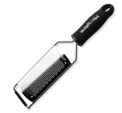 MICROPLANE GOURMET FINE GRATER DA412