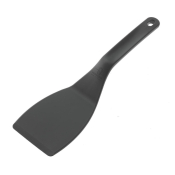 MATFER HEAT RESISTANT SPATULA 13inch U752