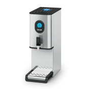 LINCAT AUTOMATIC WATER BOILER 17LTR EB3FX/TALL  CS570